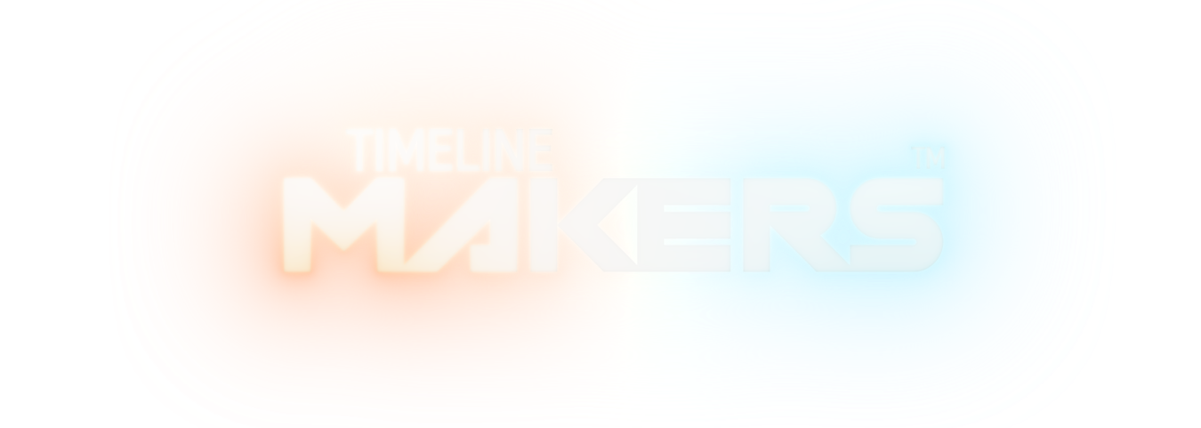 Timeline Makers
