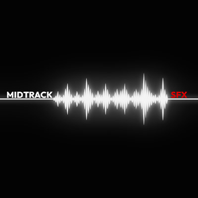 Pack de Sound Effects