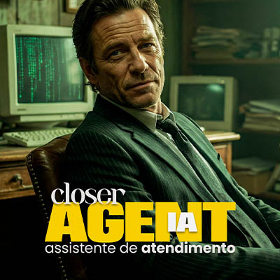 Closer Agent